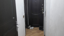 2 otaqlı Köhnə tikili, Kirayə (aylıq), Xırdalan