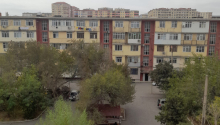 2 otaqlı Köhnə tikili, Kirayə (aylıq), Xırdalan