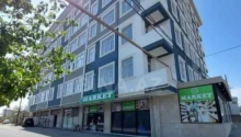 3 otaqlı Yeni tikili, Satış, Abşeron