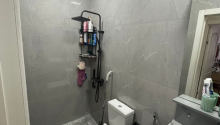 3 otaqlı Yeni tikili, Satış, Abşeron