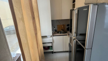 3 otaqlı Yeni tikili, Satış, Abşeron