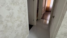 3 otaqlı Yeni tikili, Satış, Abşeron