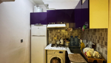 2 otaqlı Yeni tikili, Satış, Abşeron