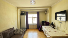 2 otaqlı Yeni tikili, Satış, Abşeron