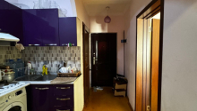 2 otaqlı Yeni tikili, Satış, Abşeron