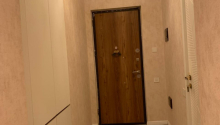2 otaqlı Yeni tikili, Satış, Bakı, Nəsimi, 28 may