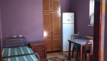 1 otaqlı Obyekt, Kirayə (aylıq), Xırdalan