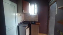 1 otaqlı Obyekt, Kirayə (aylıq), Xırdalan