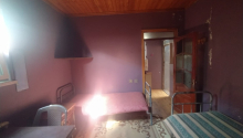 1 otaqlı Obyekt, Kirayə (aylıq), Xırdalan