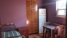 1 otaqlı Obyekt, Kirayə (aylıq), Xırdalan