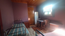 1 otaqlı Obyekt, Kirayə (aylıq), Xırdalan