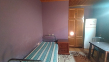 1 otaqlı Obyekt, Kirayə (aylıq), Xırdalan