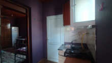1 otaqlı Obyekt, Kirayə (aylıq), Xırdalan