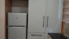 3 otaqlı Köhnə tikili, Satış, Bakı, Yasamal, İnşaatçılar
