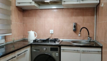 3 otaqlı Köhnə tikili, Satış, Bakı, Yasamal, İnşaatçılar