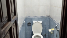 3 otaqlı Köhnə tikili, Satış, Bakı, Yasamal, İnşaatçılar