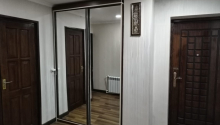3 otaqlı Köhnə tikili, Satış, Bakı, Yasamal, İnşaatçılar