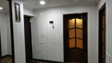 3 otaqlı Köhnə tikili, Satış, Bakı, Yasamal, İnşaatçılar