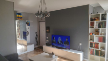 2 otaqlı Yeni tikili, Satış, Bakı, Yasamal, 20 yanvar