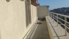 2 otaqlı Yeni tikili, Satış, Bakı, Yasamal, 20 yanvar