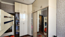 2 otaqlı Yeni tikili, Satış, Abşeron