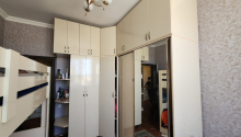 2 otaqlı Yeni tikili, Satış, Abşeron