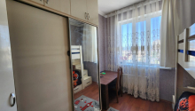 2 otaqlı Yeni tikili, Satış, Abşeron
