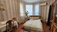 2 otaqlı Yeni tikili, Satış, Abşeron