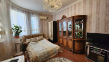 2 otaqlı Yeni tikili, Satış, Abşeron