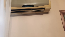 2 otaqlı Yeni tikili, Kirayə (aylıq), Bakı, Yasamal, İnşaatçılar
