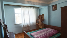 2 otaqlı Yeni tikili, Kirayə (aylıq), Bakı, Yasamal, İnşaatçılar