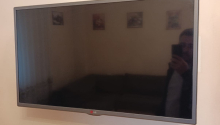 2 otaqlı Yeni tikili, Kirayə (aylıq), Bakı, Yasamal, İnşaatçılar