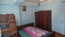 2 otaqlı Yeni tikili, Kirayə (aylıq), Bakı, Yasamal, İnşaatçılar