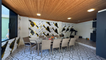 7 otaqlı Villa / Həyət evi, Satış, Bakı, Binəqədi