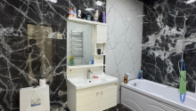 7 otaqlı Villa / Həyət evi, Satış, Bakı, Binəqədi