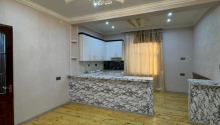 7 otaqlı Villa / Həyət evi, Satış, Bakı, Binəqədi