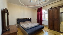 7 otaqlı Villa / Həyət evi, Satış, Bakı, Binəqədi