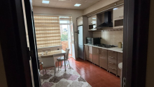 3 otaqlı Yeni tikili, Kirayə (aylıq), Bakı, Yasamal