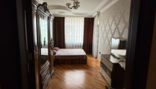 3 otaqlı Yeni tikili, Kirayə (aylıq), Bakı, Yasamal