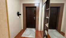 3 otaqlı Yeni tikili, Kirayə (aylıq), Bakı, Yasamal