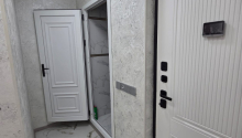 3 otaqlı Yeni tikili, Satış, Xırdalan