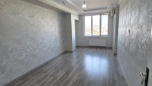 3 otaqlı Yeni tikili, Satış, Xırdalan
