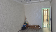 3 otaqlı Yeni tikili, Satış, Xırdalan