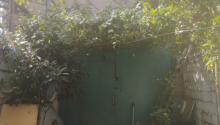 5 otaqlı Villa / Həyət evi