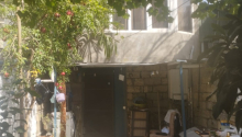 5 otaqlı Villa / Həyət evi, Satış, Bakı, Binəqədi