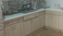5 otaqlı Villa / Həyət evi, Satış, Bakı, Binəqədi