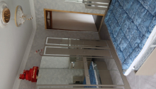 5 otaqlı Villa / Həyət evi, Satış, Bakı, Binəqədi