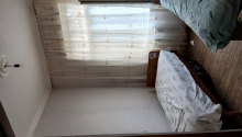 5 otaqlı Villa / Həyət evi, Satış, Bakı, Binəqədi