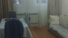 5 otaqlı Villa / Həyət evi, Satış, Bakı, Binəqədi