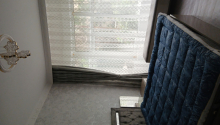 5 otaqlı Villa / Həyət evi, Satış, Bakı, Binəqədi